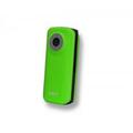 Winnusa DBV Power Pro Powerbank - Green PBS5200G